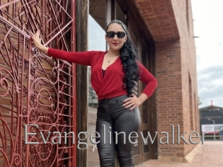 Evangelinewalker