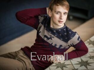 Evanhall