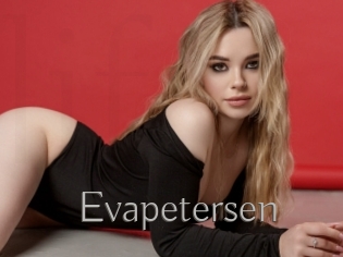 Evapetersen
