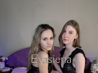 Evasiena