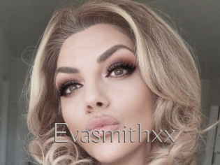 Evasmithxx