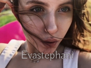 Evastephani