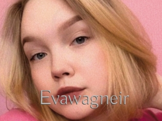 Evawagneir