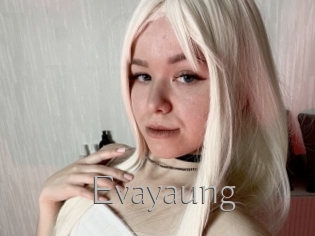 Evayaung