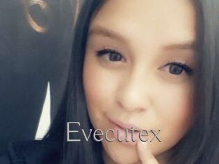 Evecutex