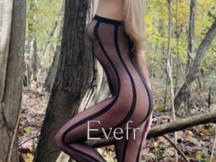 Evefr