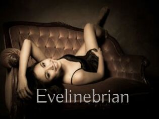 Evelinebrian