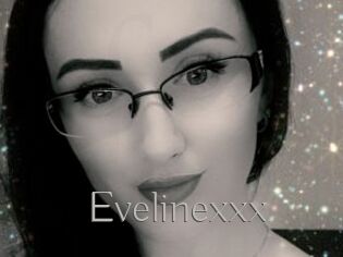 Evelinexxx