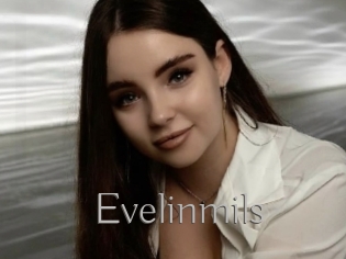 Evelinmils