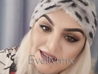 Eveliynnx