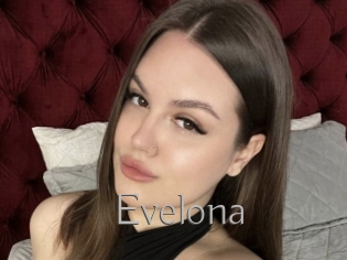 Evelona