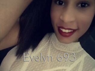 Evelyn_693