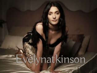 Evelynatkinson