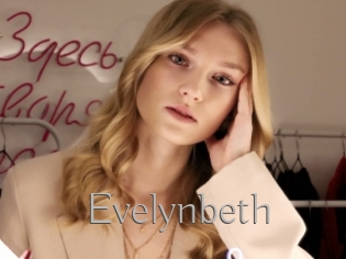 Evelynbeth