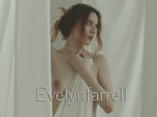 Evelynfarrell