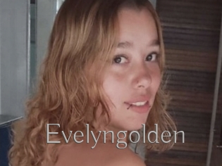 Evelyngolden