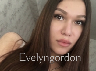 Evelyngordon