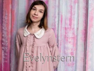 Evelynstern