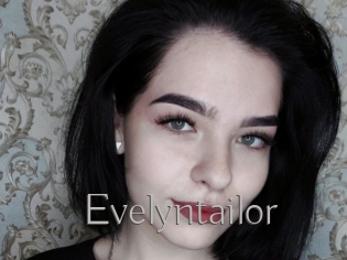 Evelyntailor