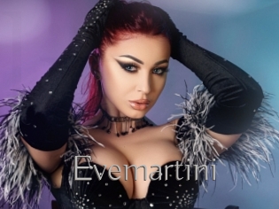 Evemartini