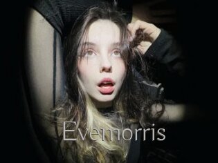 Evemorris