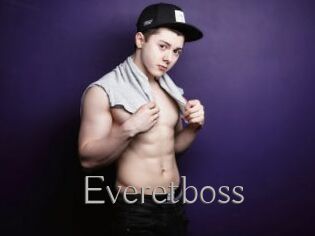 Everetboss