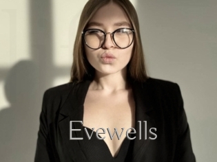 Evewells