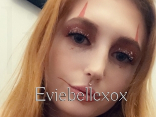 Eviebellexox