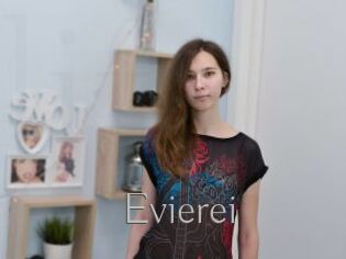 Evierei