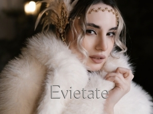 Evietate