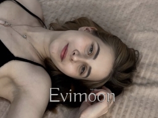 Evimoon