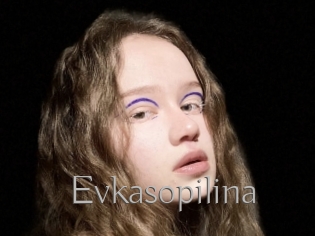 evkasopilina Live Fick