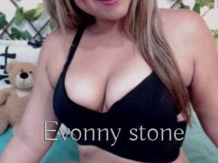 Evonny_stone