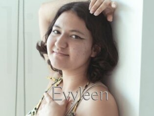Evyleen