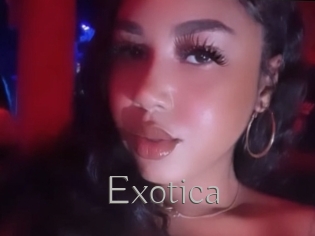 Exotica