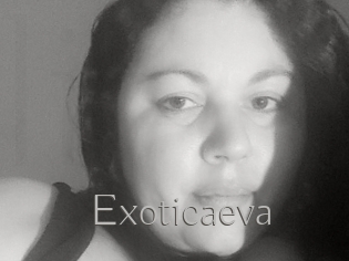 Exoticaeva