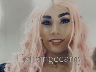 Extrangecamy