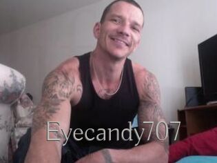 Eyecandy707