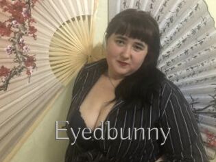 Eyedbunny