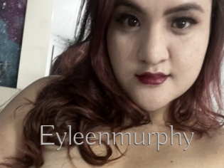 Eyleenmurphy