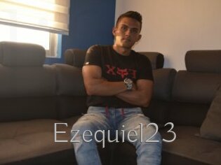 Ezequiel23