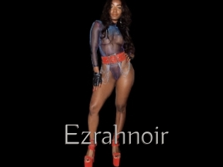 Ezrahnoir