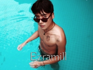 Ezramill