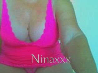 Ninaxxx