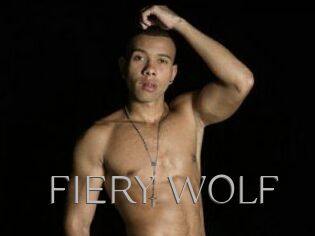 FIERY_WOLF