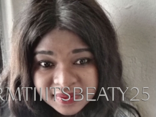 FIRMTIIITSBEATY25