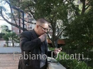 Fabiano_Ducatti