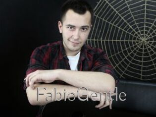 FabioGentle