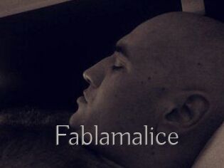 Fablamalice