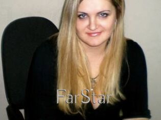 FarStar